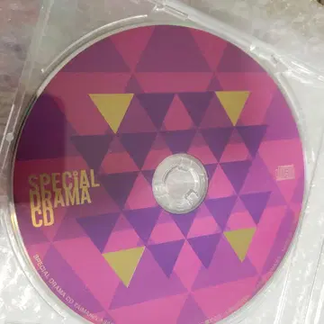 대마인 드라마 CD 아키야마 린코 릴리스 스토어