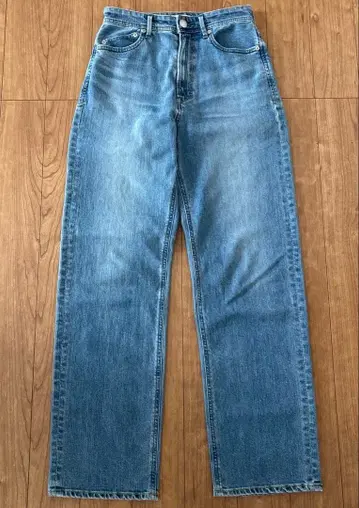 야누크 YANUK LEA 레어 25인치