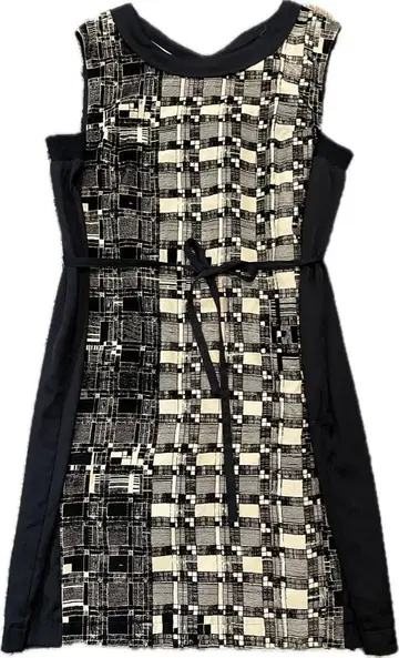 MERVEILLE H. (멜베이유 아쉬) 새상품 원피스 포멀 결혼식