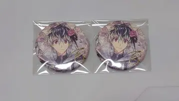 아이돌리쉬 세븐 6th Anniversary 모모