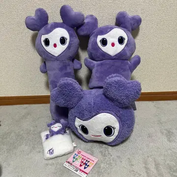 TWICE LOVELYS SAVELY (사나) 서블리