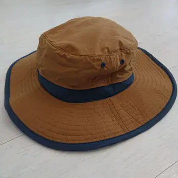 MILLET 벤칭 햇