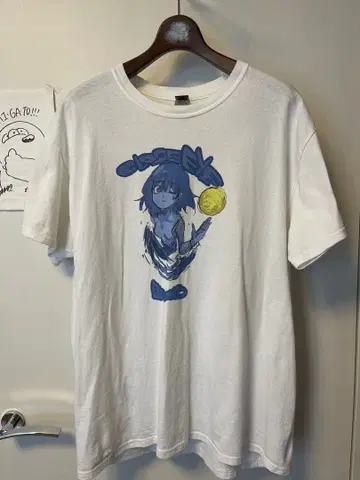 jun inagawa age factory 티셔츠