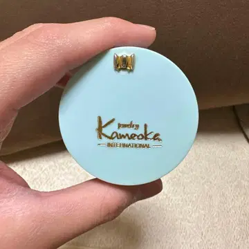 Kameoka International 하트 모티브 팔찌