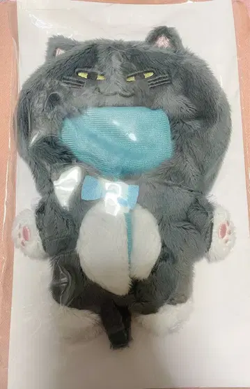 니지산지 니지 누이구루미 카나에 쿠츠하 세트