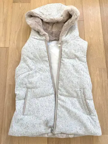 블랑베일 베스트