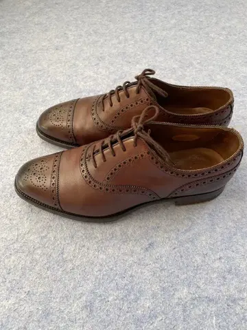 에드워드 그린 카도건