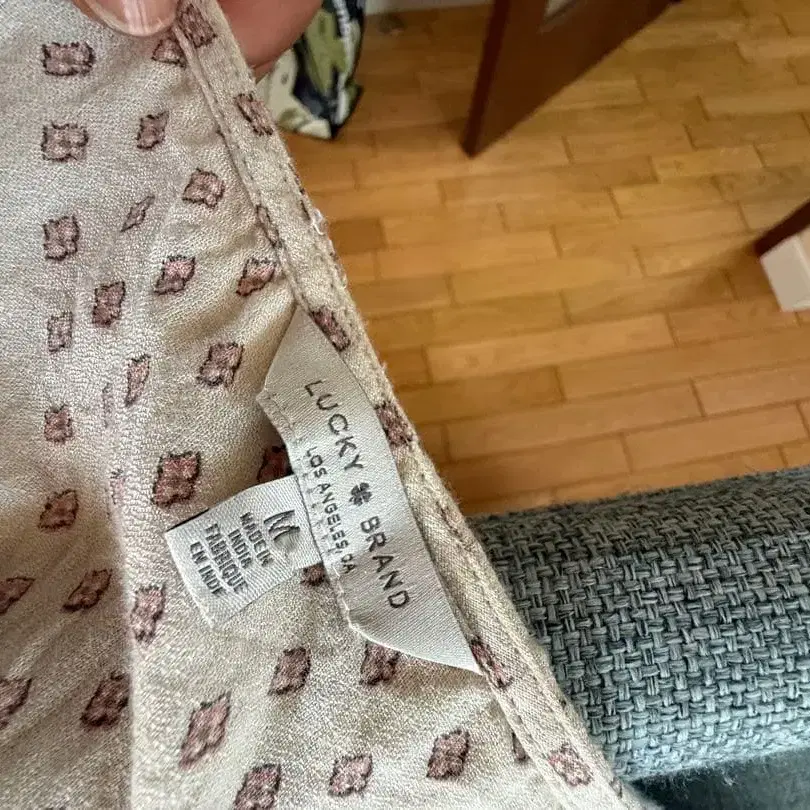 4번째 상품 이미지