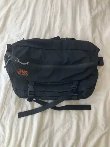 MYSTERY RANCH 미스터리 랜치 미국제