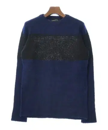 EMPORIO ARMANI 여성용 가디건