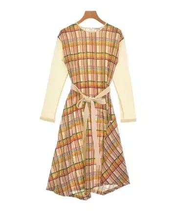 LOEWE 여성용 원피스