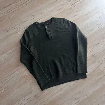 BANANA REPUBLIC 니트 스웨터