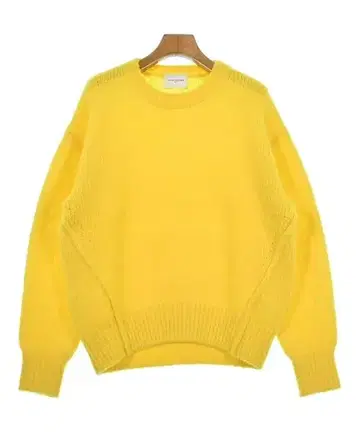 UNITED ARROWS 니트 스웨터 여성용