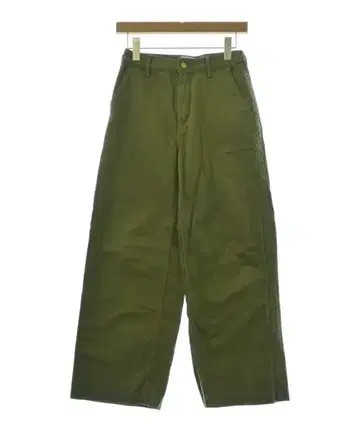 LE WORKWARE 팬츠 ( 기타 ) 여성용