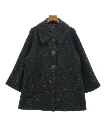 리플렉트 코트 (기타) 여성용