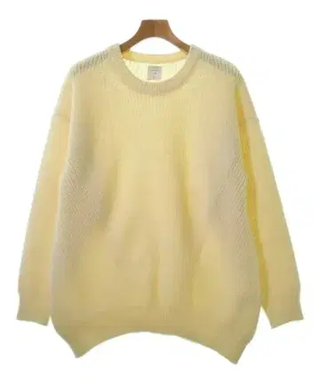 Mr.GENTLEMAN 니트 스웨터 남성용