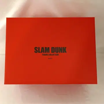 쇼호쿠 세트 [ 영화 THE FIRST SLAM DUNK-슬램덩크- ]