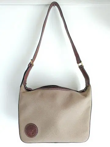 헌팅월드 숄더백