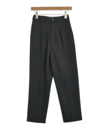 B MING LIFE STORE by BEAMS 팬츠 (기타) 여성용