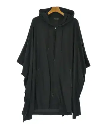 s'yte 블루종 (기타) 남성용