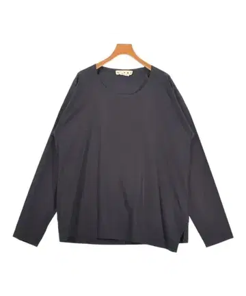 MARNI 캐주얼 셔츠 남성용