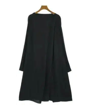 Maison Margiela 원피스 여성용