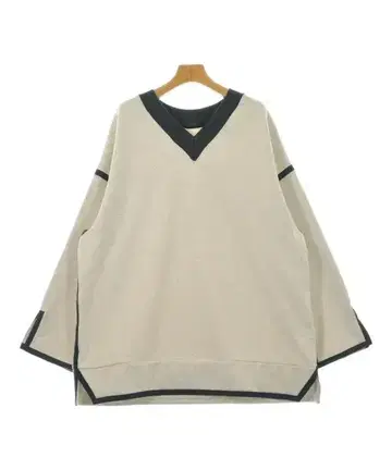 TATRAS 맨투맨 여성용