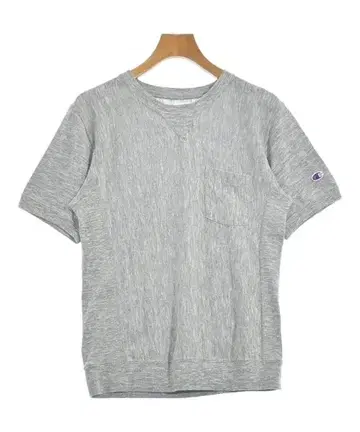 CHAMPION 맨투맨 남성용