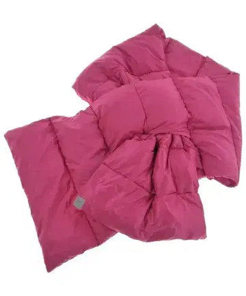 막스마라 스톨 여성용