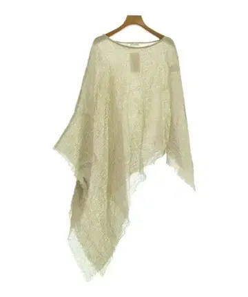 PROTAGONISTA 블라우스 여성용