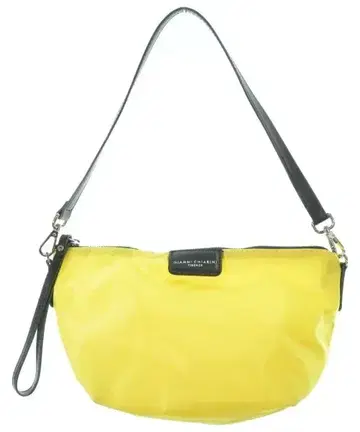 GIANNI CHIARINI 숄더백 여성용