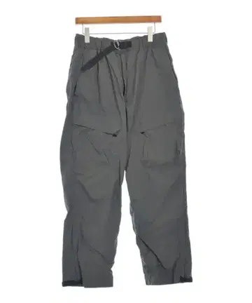 N.HOOLYWOOD 팬츠 (기타) 남성용