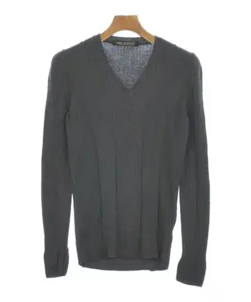 Neil Barrett 니트/스웨터 남성용