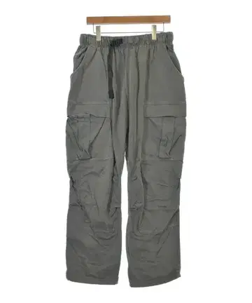 N.HOOLYWOOD 스웨트 팬츠 남성용