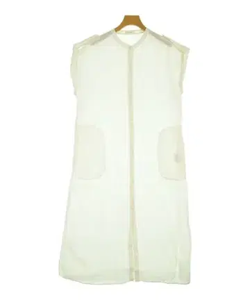 DES PRES 원피스 여성용