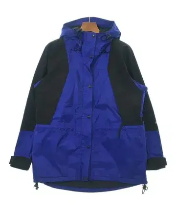 THE NORTH FACE 마운틴 파카 남성용