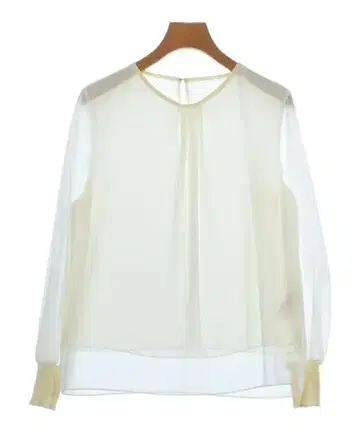 Ballsey 블라우스 여성용