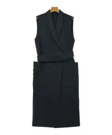 DRESSTERIOR 코트 (기타) 여성용