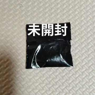 미개봉 원신 미래야 서점 특전 캔뱃지 1개