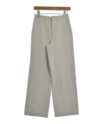 GALERIE VIE 팬츠 ( 기타 ) 여성용