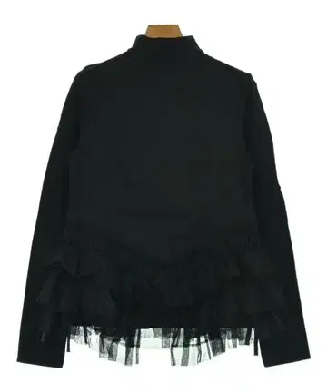 noir kei ninomiya 티셔츠 여성용