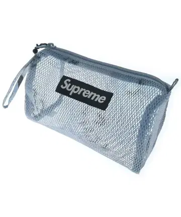 Supreme 잡화 (기타) 남성용