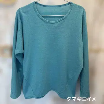 타마키니메 maru t 사이즈 2