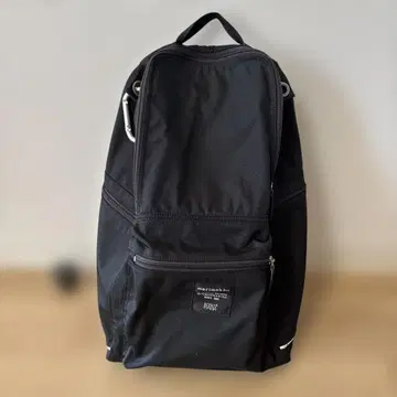 marimekko 백팩 BUDDY