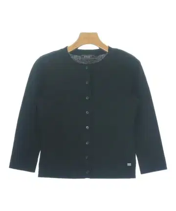 FOXEY 가디건 여성용