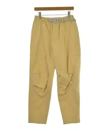 F/CE. 팬츠 (기타) 여성용