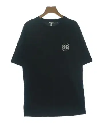 LOEWE 여성용 티셔츠