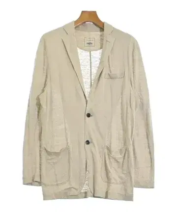 TOMORROWLAND 캐주얼 자켓 남성용