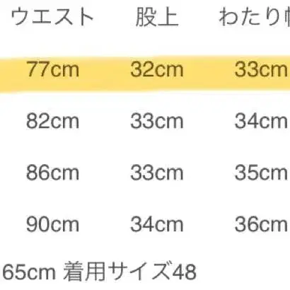 6번째 상품 이미지