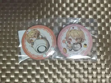 간호사 로봇 타입 T TT짱 마츠오 카야 DMM 스크래치